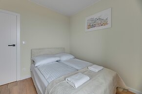 Horizon 169 - SeaView by GrandApartments