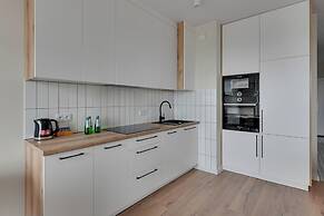 Horizon 169 - SeaView by GrandApartments