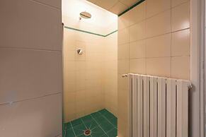 Classic Borgo Apostoli by MMega