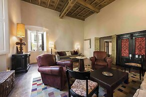 Classic Borgo Apostoli by MMega