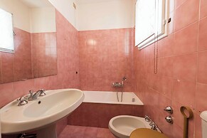 Classic Borgo Apostoli by MMega