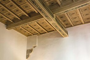 Classic Borgo Apostoli by MMega