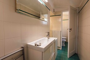 Classic Borgo Apostoli by MMega