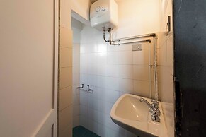 Classic Borgo Apostoli by MMega