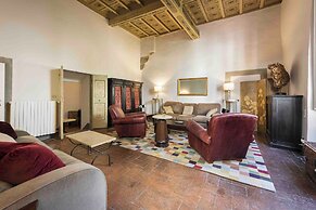 Classic Borgo Apostoli by MMega