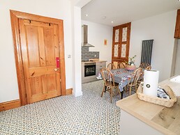 4 South Park