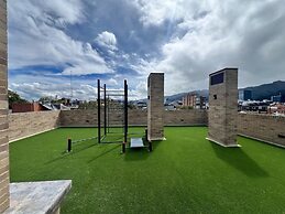 CASA INDIGO