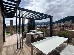 CASA INDIGO