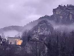 Les callunes