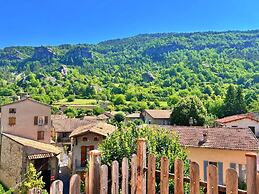 Les callunes
