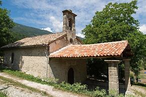 Les callunes