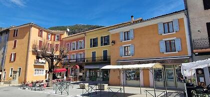 Les callunes
