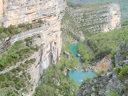 Les callunes