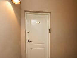 The Salisbury Apartment 303