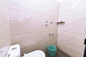 NIRUPAMA HOTEL ALUVA