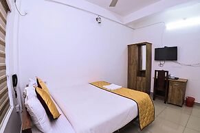 NIRUPAMA HOTEL ALUVA