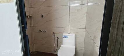 NIRUPAMA HOTEL ALUVA