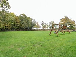 Pear Tree