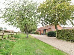 Pear Tree