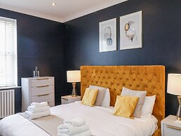 The Salisbury - 1 Bedroom Apartment