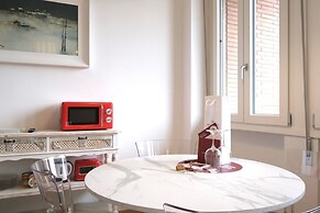 Wine Apartments Florence Cabernet