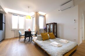 Wine Apartments Florence Cabernet