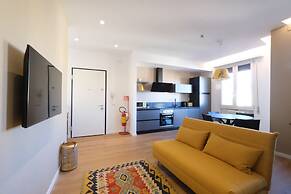 Wine Apartments Florence Cabernet