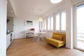 Wine Apartments Florence Cabernet