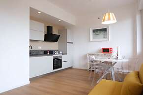 Wine Apartments Florence Cabernet