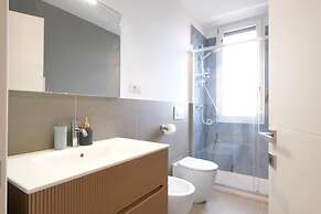 Wine Apartments Florence Cabernet