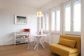 Wine Apartments Florence Cabernet