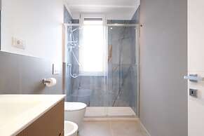 Wine Apartments Florence Cabernet