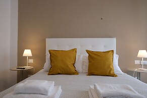 Wine Apartments Florence Cabernet