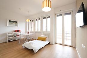 Wine Apartments Florence Cabernet