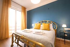 Wine Apartments Florence Cabernet