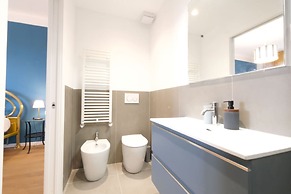 Wine Apartments Florence Cabernet