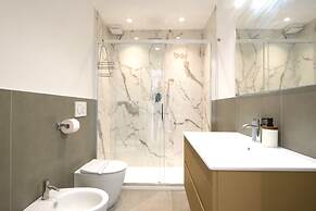 Wine Apartments Florence Cabernet