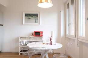 Wine Apartments Florence Cabernet