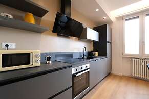 Wine Apartments Florence Cabernet