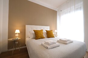 Wine Apartments Florence Cabernet