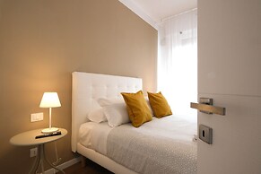 Wine Apartments Florence Cabernet