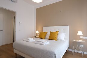 Wine Apartments Florence Cabernet