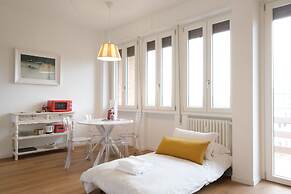 Wine Apartments Florence Cabernet