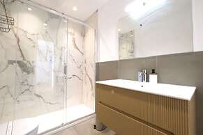 Wine Apartments Florence Cabernet