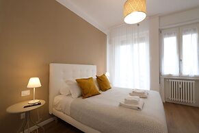 Wine Apartments Florence Cabernet