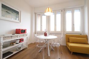 Wine Apartments Florence Cabernet