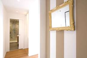 Wine Apartments Florence Cabernet