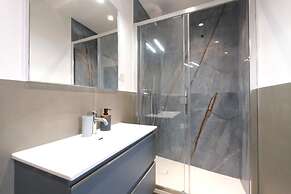 Wine Apartments Florence Cabernet