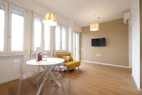 Wine Apartments Florence Cabernet