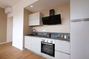 Wine Apartments Florence Cabernet